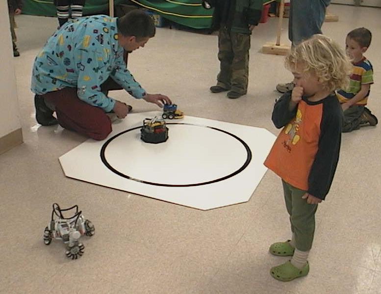 kids_robots1.jpg