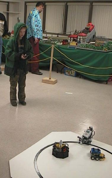 kids_robots2.jpg