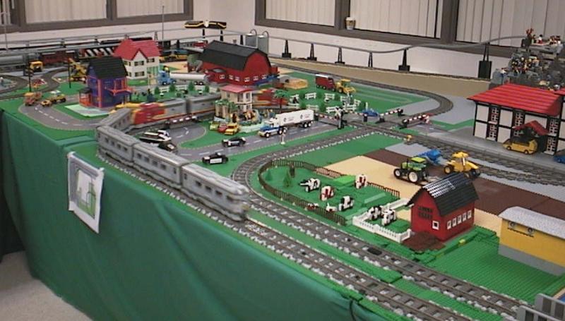 rural03.jpg