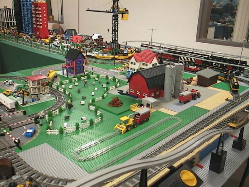 rural05.jpg