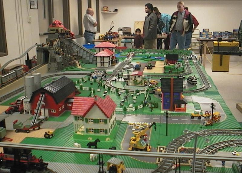 rural07.jpg