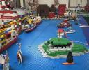 harbour.jpg
