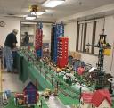 overview01.jpg