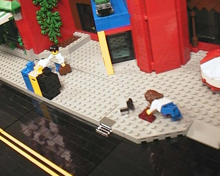 trip2.jpg