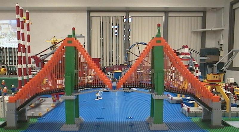 bridge.jpg