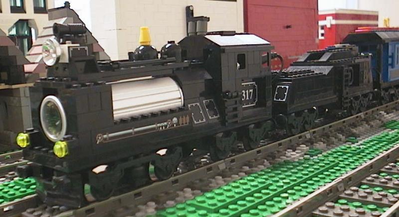 camera_train.jpg