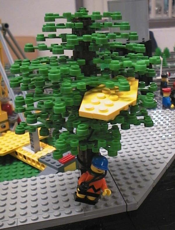 charlie_brown.jpg