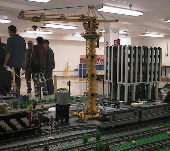 crane.jpg