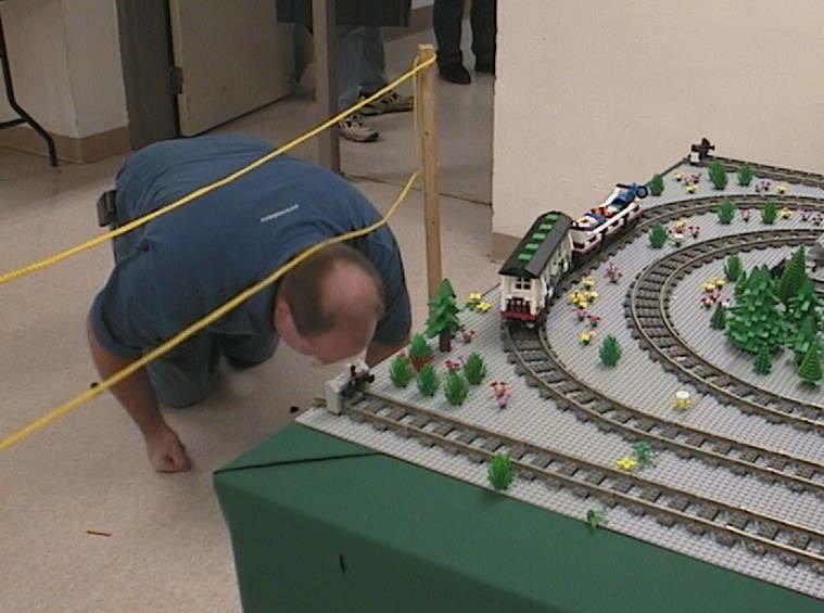 crash_pt2.jpg
