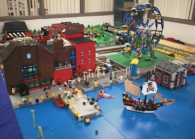 harbour2.jpg