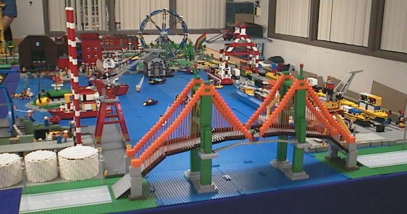 harbour3.jpg