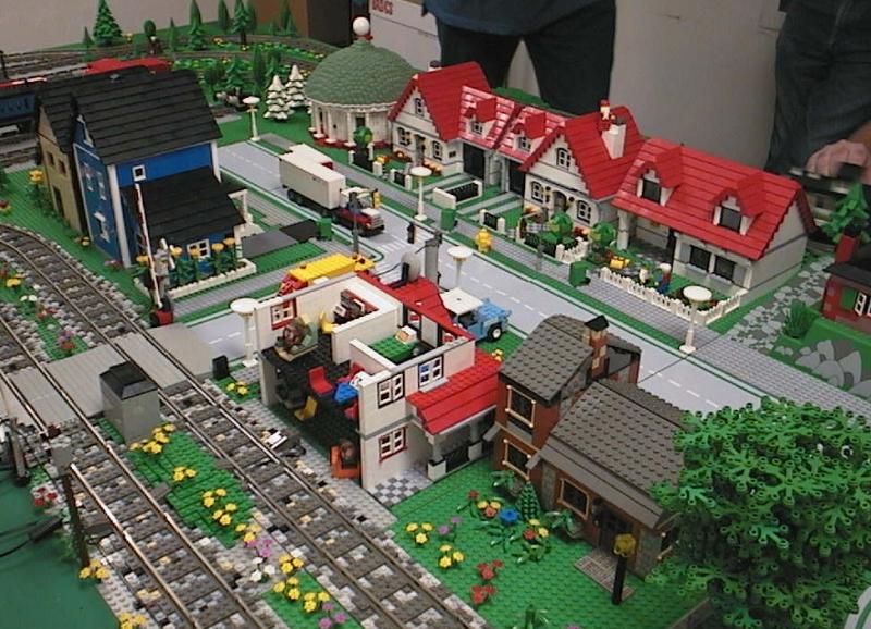 houses1.jpg