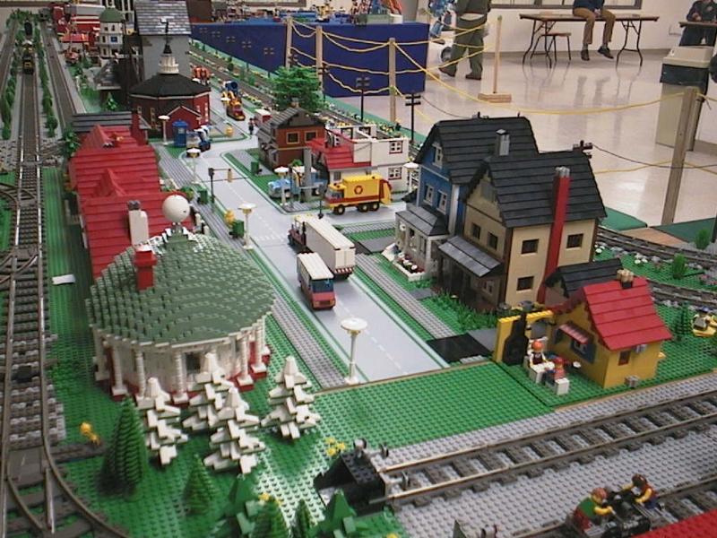 houses2.jpg
