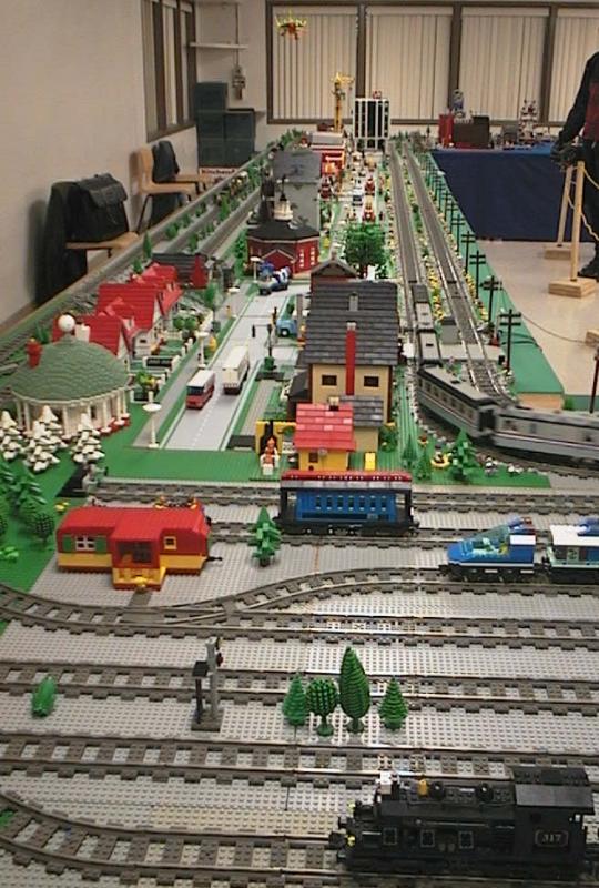 long_view.jpg