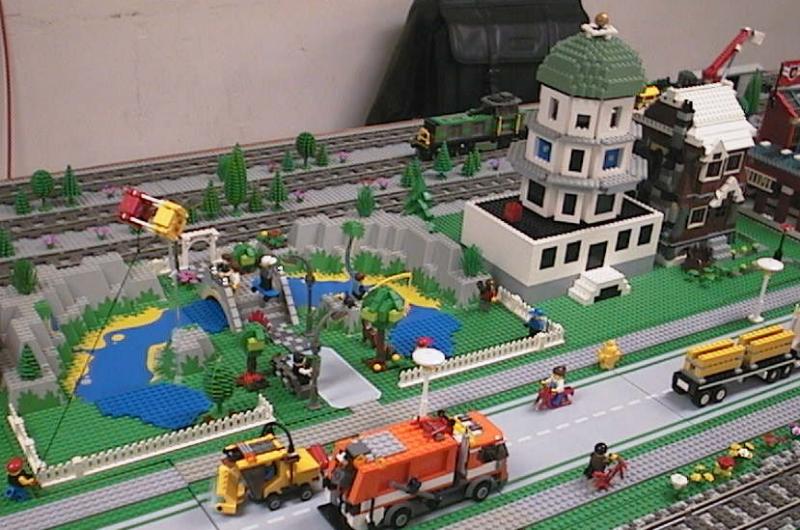 park.jpg