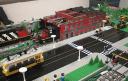 engine_shed.jpg