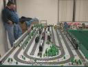 yard2.jpg