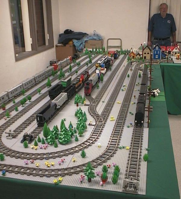 yard.jpg