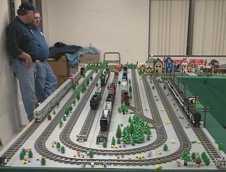 yard2.jpg