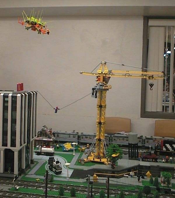 crane.jpg