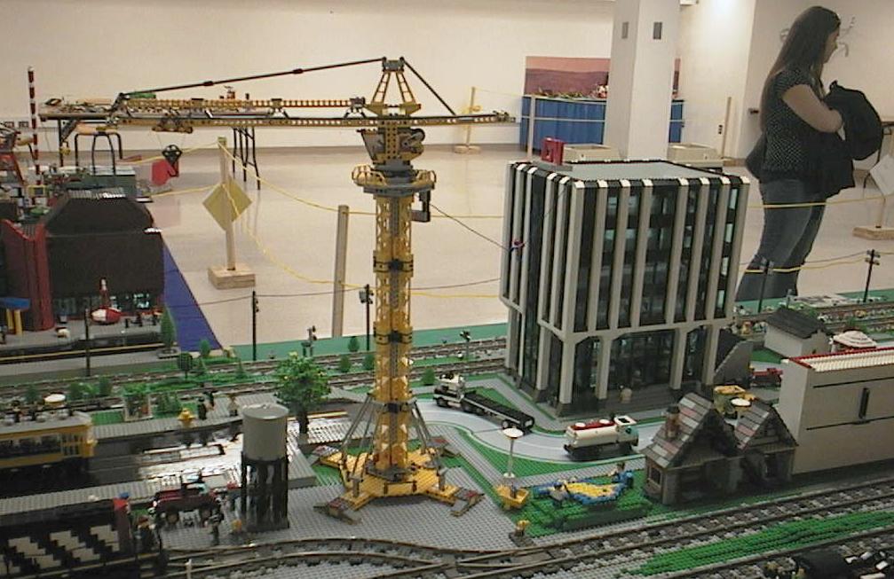 crane2.jpg
