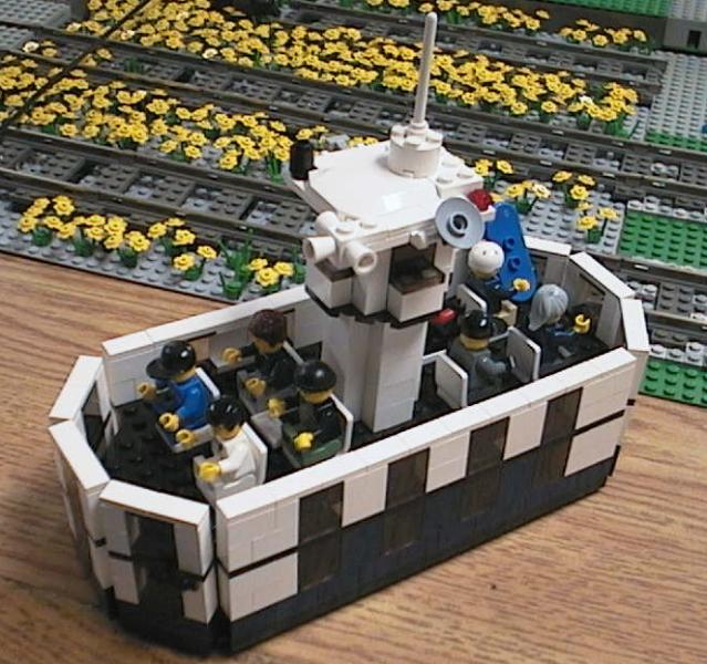 ferry4.jpg