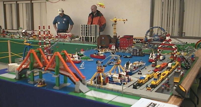 harbour1.jpg