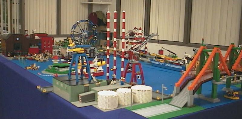 harbour2.jpg
