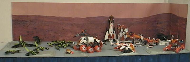 mars2.jpg
