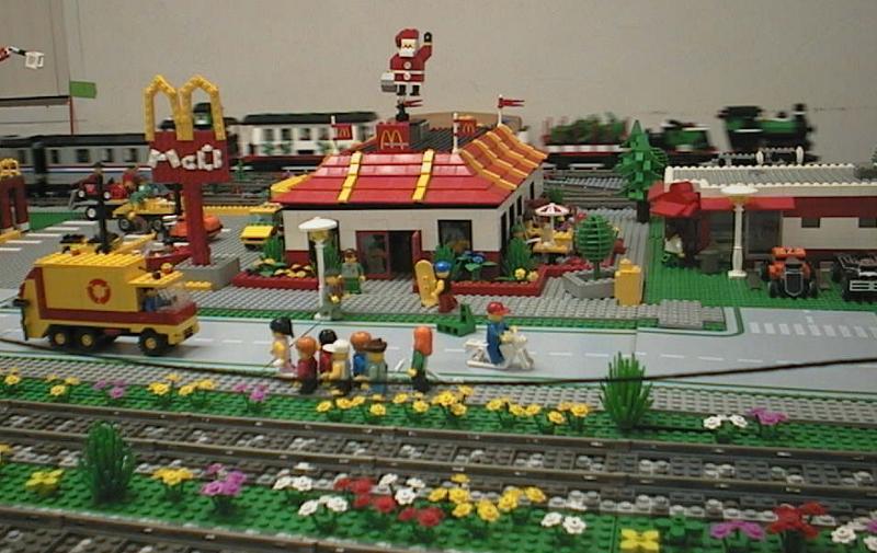 mcds.jpg