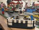 ferry5.jpg