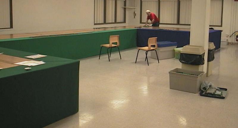 03_12_30.jpg