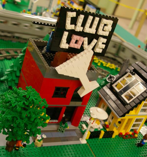 club_love.jpg