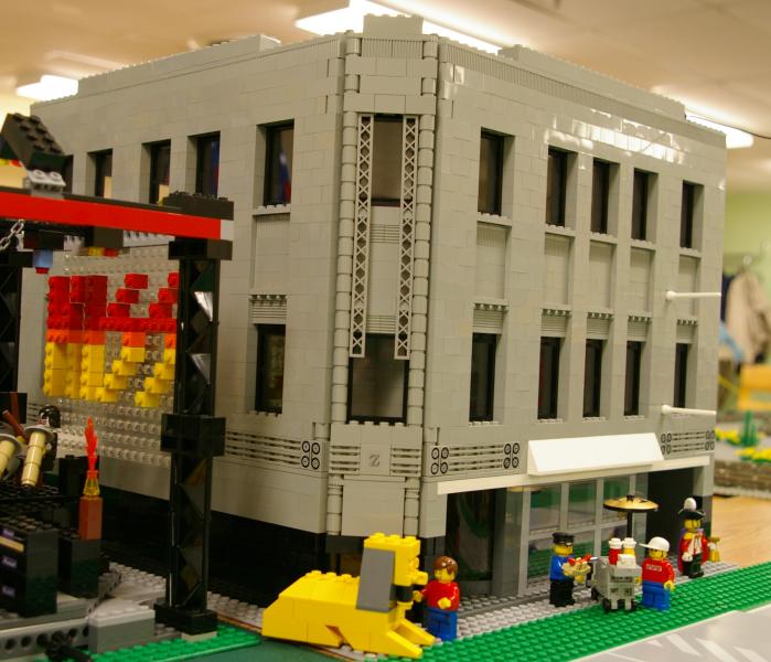 discovery_centre1.jpg