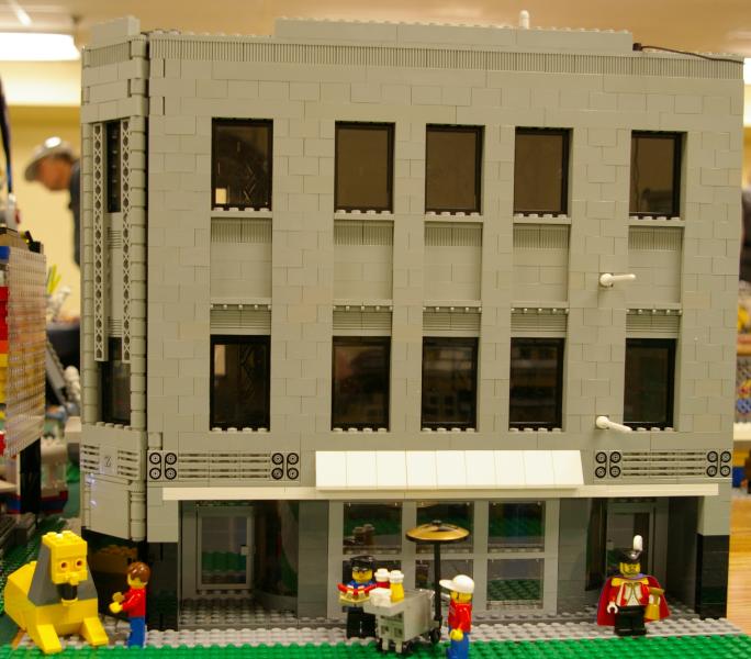 discovery_centre2.jpg