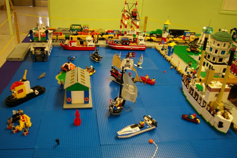 harbour1.jpg