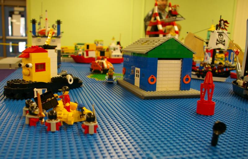 harbour2.jpg