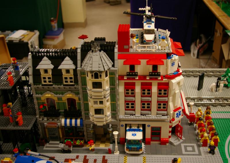 main_street2.jpg