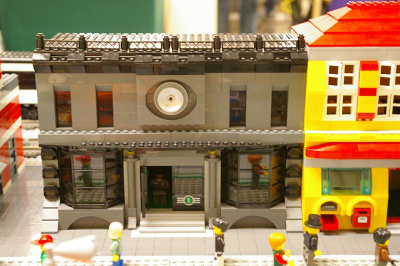 main_street6.jpg