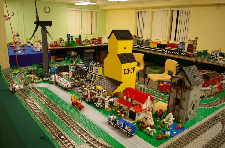 overview1.jpg