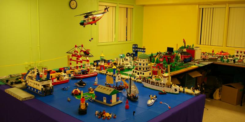 overview2.jpg