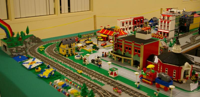 overview4.jpg