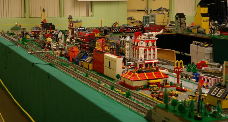overview5.jpg