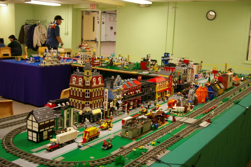 overview7.jpg