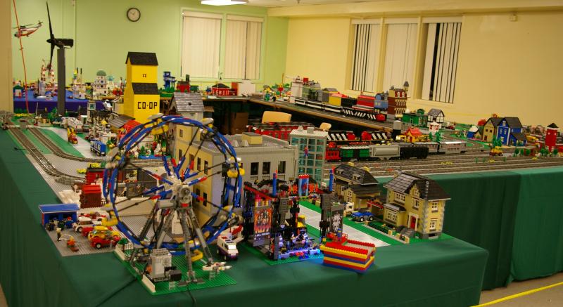 overview9.jpg