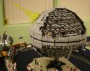 death_star.jpg