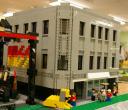 discovery_centre1.jpg