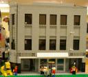 discovery_centre2.jpg