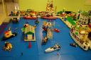 harbour1.jpg
