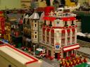 main_street1.jpg